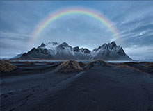 梦剧场重建序章?卡里克力荐新援,曼联夏窗引援风云再起