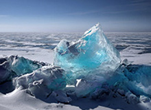 梦剧场重建序章?卡里克力荐新援,曼联夏窗引援风云再起