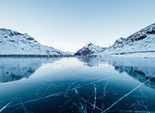 梦剧场重建序章？卡里克力荐新援，曼联夏窗引援风云再起