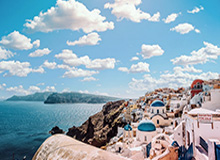 梦剧场重建序章？卡里克力荐新援，曼联夏窗引援风云再起