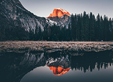 梦剧场重建序章?卡里克力荐新援,曼联夏窗引援风云再起